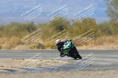 media/Mar-23-2025-CVMA (Sun) [[674f32b282]]/Race 13-500-350 Supersport/